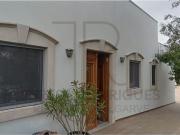 Prestigiosa casa de 104 m² à venda Loulé, Faro Prestigiosa casa de 104 m² à venda Loulé, Faro