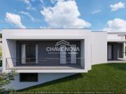 Prestigiosa casa de 104 m² à venda Santa Maria da Feira,...