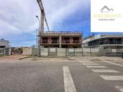 Prestigiosa casa de 105 m² à venda Figueira da Foz, Coimbra