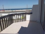 Prestigiosa casa de 105 m² à venda Póvoa de Varzim, Portugal