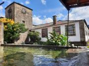 Prestigiosa casa de 1067 m² à venda Santo Tirso, Porto