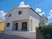 Prestigiosa casa de 106 m² à venda Bufarda, Leiria