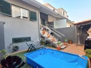 Prestigiosa casa de 145 m² à venda Maia, Porto