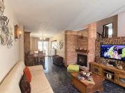 Casa de luxo de 107 m² à venda Lagos, Faro