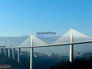 Prestigiosa casa de 1100 m² à venda Vila Real