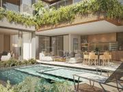 Prestigiosa casa de 1104 m² à venda Birre, Cascais, Lisboa Prestigiosa casa de 1104 m² à venda Birre, Cascais, Lisboa