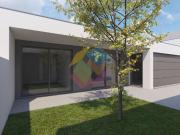 Prestigiosa casa de 110 m² à venda Santa Maria da Feira,...