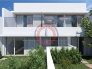 Prestigiosa casa de 110 m² à venda Vila Nova de Gaia,...