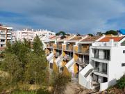Prestigiosa casa de 112 m² à venda Almada, Portugal