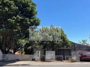 Prestigiosa casa de 112 m² à venda Sintra, Lisboa