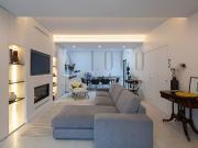 Prestigiosa casa de 113 m² à venda Areia Cascais,...