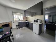 Prestigiosa casa de 114 m² à venda Aradas, Aveiro