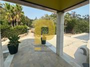 Prestigiosa casa de 1163 m² à venda Sintra, Portugal