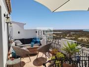 Prestigiosa casa de 117 m² à venda Tavira, Faro