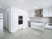 Casa de luxo de 118 m² à venda Seixal, Portugal