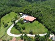 Prestigiosa casa de 11 m² à venda Palhoça, Santa Catarina