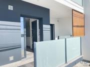 Prestigiosa casa de 120 m² à venda Corroios, Setúbal