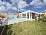 Prestigiosa casa de 120 m² à venda Lourinhã, Lisboa