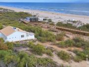 Prestigiosa casa de 120 m² à venda Praia Verde, Faro