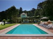 Casa de luxo de 1211 m² à venda Vila Sao Martinho,...