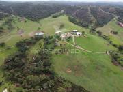 Prestigiosa casa de 121 m² à venda Odemira, Beja