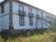 Prestigiosa casa de 1233 m² à venda Margem Douro Jovim,...