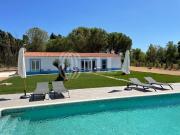 Prestigiosa casa de 123 m² à venda Relva Grande,...