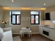 Prestigiosa casa de 124 m² à venda Porto, Portugal