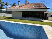 Casa de prestígio de 125 m² à venda Centro Gulpilhares,...