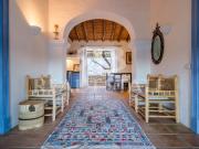 Prestigiosa casa de 125 m² para alugar São Brás de...