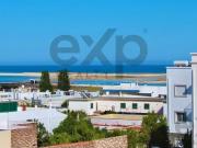 Prestigiosa casa de 126 m² à venda Moncarapacho e...