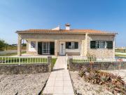 Prestigiosa casa de 127 m² à venda Aljezur, Portugal