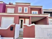 Prestigiosa casa de 127 m² à venda Azeitão, Portugal