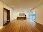 Prestigiosa casa de 127 m² à venda Pinhal do General,...