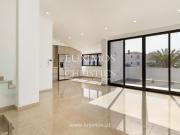 Prestigiosa casa de 127 m² à venda Vilamoura, Faro