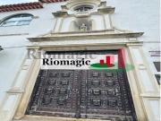 Prestigiosa casa de 1295 m² à venda Almeirim, Portugal