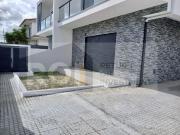 Casa de 130 m² à venda Seixal, Setúbal