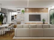 Prestigiosa casa de 130 m² à venda Seixal, Setúbal