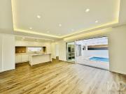 Prestigiosa casa de 130 m² à venda Seixal, Setúbal