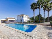 Prestigiosa casa de 130 m² para alugar Ribeira Alta,...