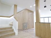 Prestigiosa casa de 132 m² à venda Gondomar, Porto