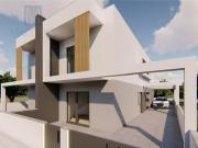 Prestigiosa casa de 132 m² à venda Quinta das...