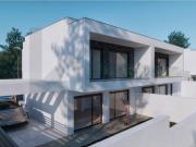 Prestigiosa casa de 132 m² à venda Seixal, Setúbal