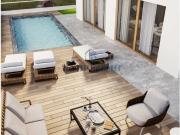 Prestigiosa casa de 132 m² à venda Vila de Porto Santo,...