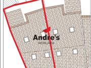 Prestigiosa casa de 133 m² à venda Porto, Portugal