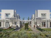 Prestigiosa casa de 134 m² à venda Vila Fria, Silves, Faro