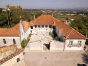 Prestigiosa casa de 1350 m² à venda Anadia, Aveiro