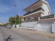 Casa de luxo de 135 m² à venda Cascais, Portugal