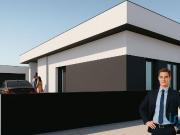 Prestigiosa casa de 135 m² à venda Gafanha da...