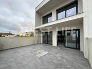 Prestigiosa casa de 137 m² à venda Areia Branca...